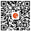 圓形電連接器,軍用接插件微信二維碼